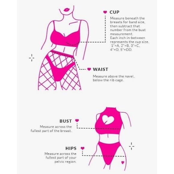 Hot Sexy V-Neck One Piece Swimsuit High Cut Out Thong Coastal Beach Sz XL Black - Picture 5 of 6